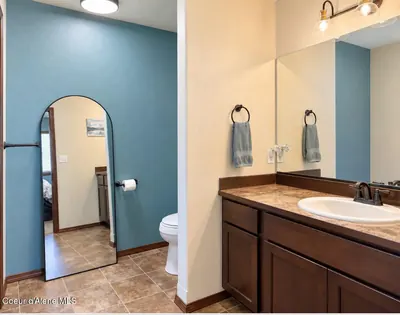 Property 26-10011 - Photo 17