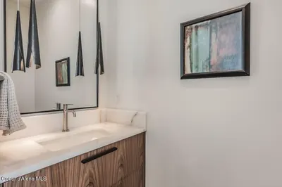 Property 26-5097 - Photo 36