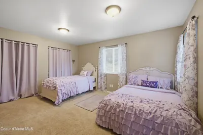 Property 26-7403 - Photo 20