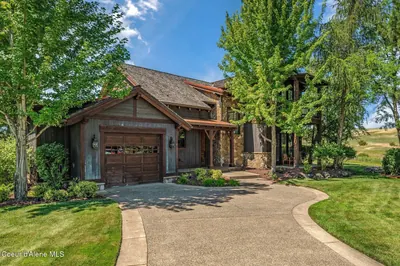 Property 26-3276 - Photo 5