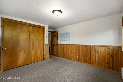 Property 26-9985 - Photo 11