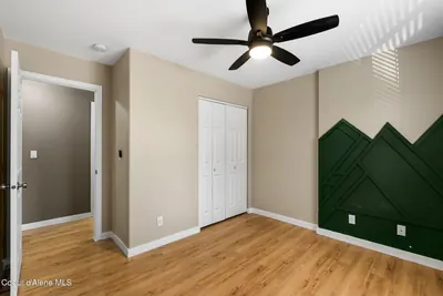 Property 26-10375 - Photo 15