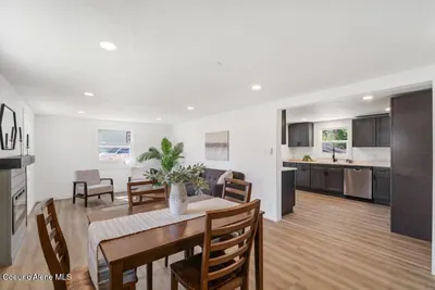 Property 26-9064 - Photo 2