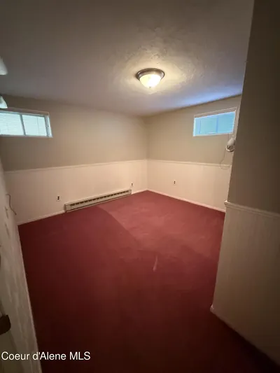 Property 26-8729 - Photo 34