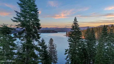 Property 26-9805 - Photo 9