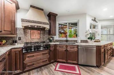 Property 26-5042 - Photo 11