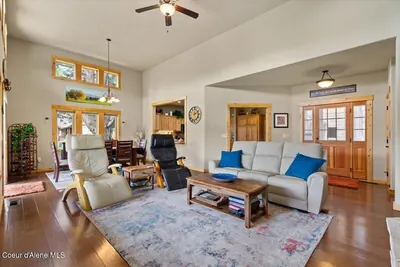 Property 26-1426 - Photo 11