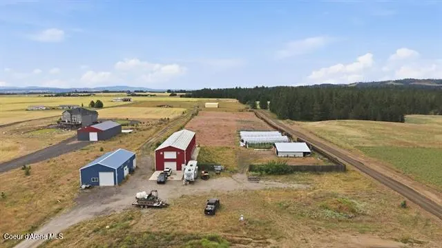 Property 26-10239 - Photo 1