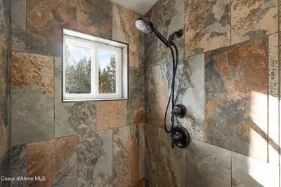 Property 26-9790 - Photo 21