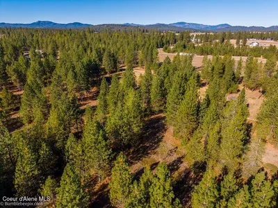 Property 26-10622 - Photo 26