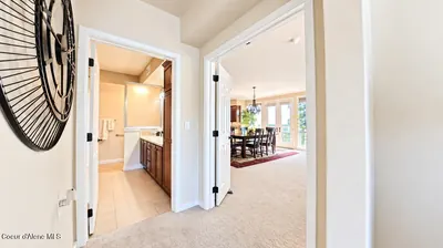 Property 26-9999 - Photo 18