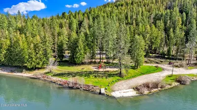 Property 26-3477 - Photo 2