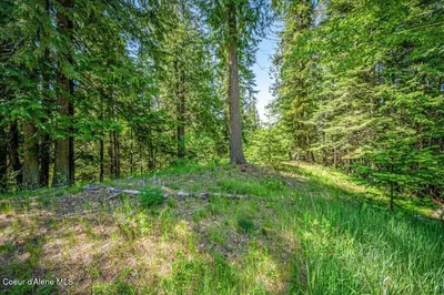 Property 26-8698 - Photo 4