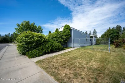 Property 26-6007 - Photo 3