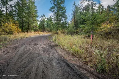 Property 26-5181 - Photo 21