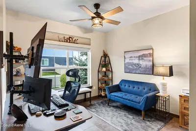 Property 26-10617 - Photo 13