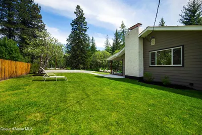 Property 26-1787 - Photo 37