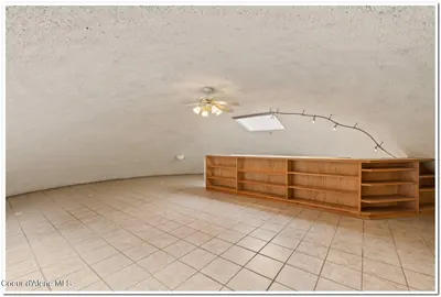 Property 26-9049 - Photo 36