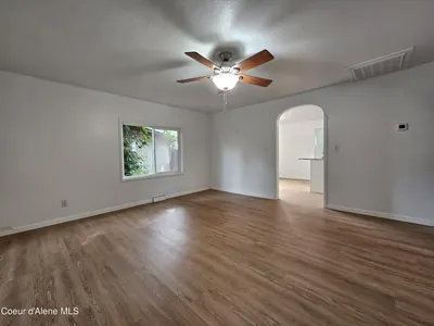 Property 26-9385 - Photo 8