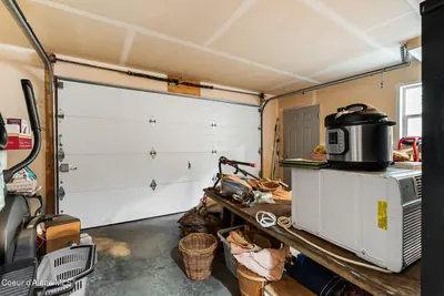 Property 26-6315 - Photo 25