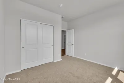 Property 26-9150 - Photo 5