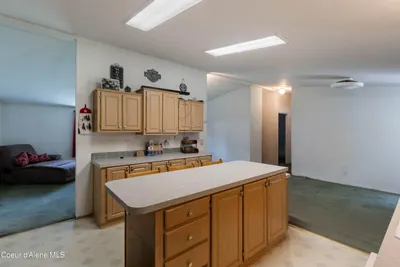 Property 26-6460 - Photo 10
