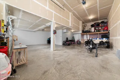 Property 26-9291 - Photo 56