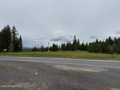 Property 26-5797 - Photo 24