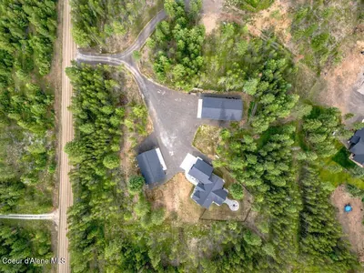 Property 26-10257 - Photo 62