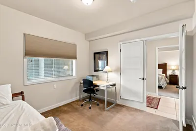 Property 26-8286 - Photo 14