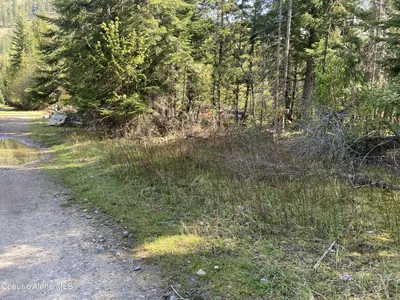 Property 26-2063 - Photo 15
