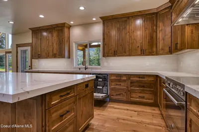 Property 26-6362 - Photo 15