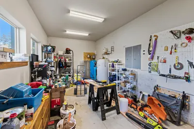 Property 26-7035 - Photo 62