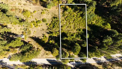 Property 26-9552 - Photo 12