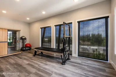 Property 26-6868 - Photo 58