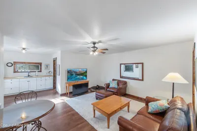 Property 26-9175 - Photo 65