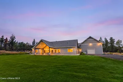 Property 26-9222 - Photo 47