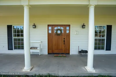 Property 26-9786 - Photo 7