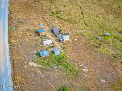 Property 26-9433 - Photo 10
