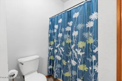 Property 26-8105 - Photo 9