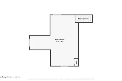 Property 26-10387 - Photo 44