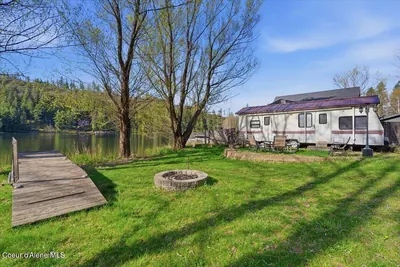 Property 26-3846 - Photo 7
