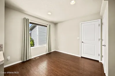 Property 26-9720 - Photo 28
