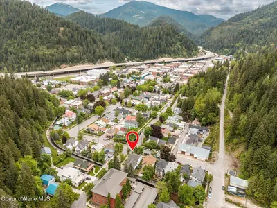 Property 26-9952 - Photo 94