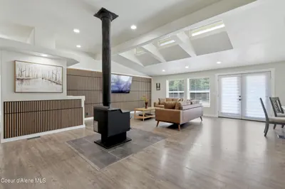 Property 26-8431 - Photo 13