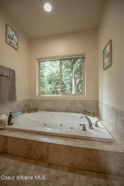 Property 26-7414 - Photo 19
