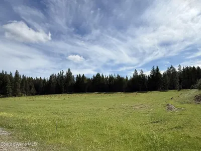 Property 26-6207 - Photo 3