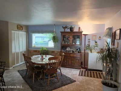 Property 26-6754 - Photo 8