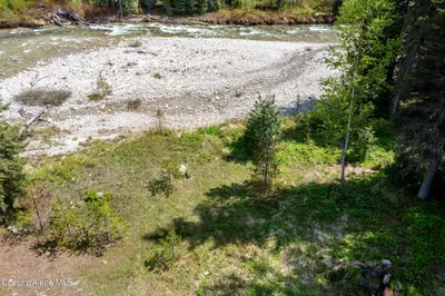 Property 26-5448 - Photo 10