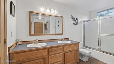 Property 26-5051 - Photo 15